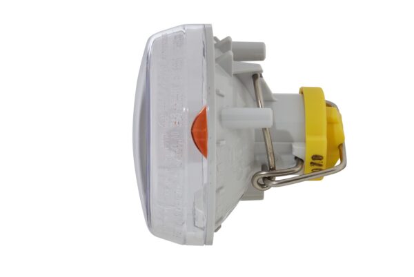 Direction Indicator - Halogen - 24V (image 3)