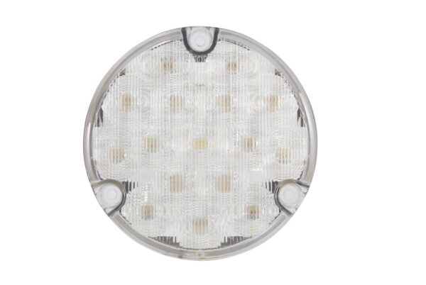 Direction Indicator - LED - 12/24V (image 2)