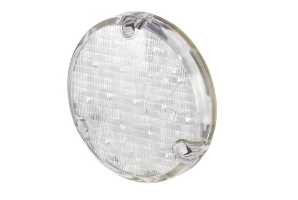 Direction Indicator - LED - 12/24V