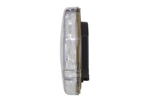 Direction Indicator - LED - 12/24V (image 3)