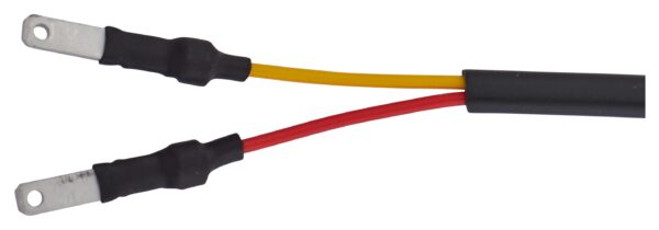 Auxiliary Stop Light - LED - 12V (image 5)