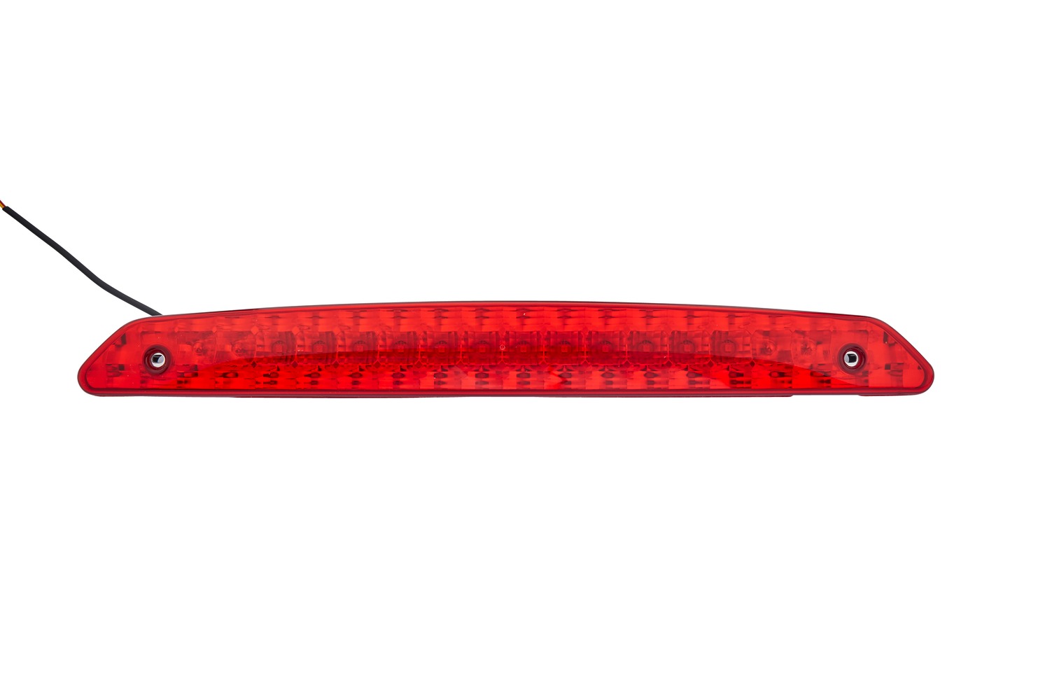 Auxiliary Stop Light - LED - 12V - Image 2