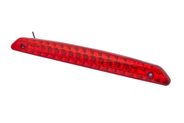 Auxiliary Stop Light - LED - 12V