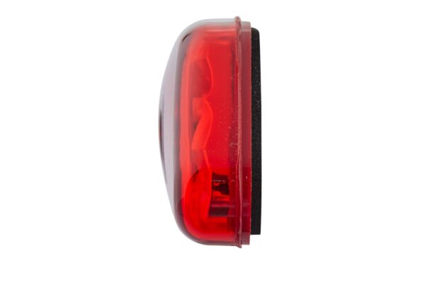 Auxiliary Stop Light - LED - 12V (image 3)