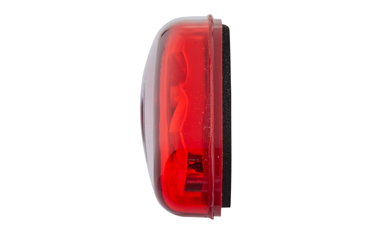 Auxiliary Stop Light - LED - 12V - Image 3