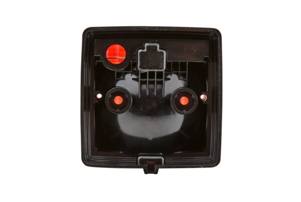 Rear Fog Light - Halogen - 12V (image 4)