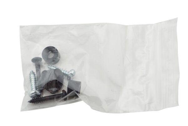 Rear Fog Light - Halogen - 12V (image 5)