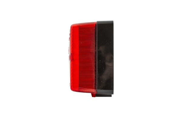 Rear Fog Light - Halogen - 12V (image 3)