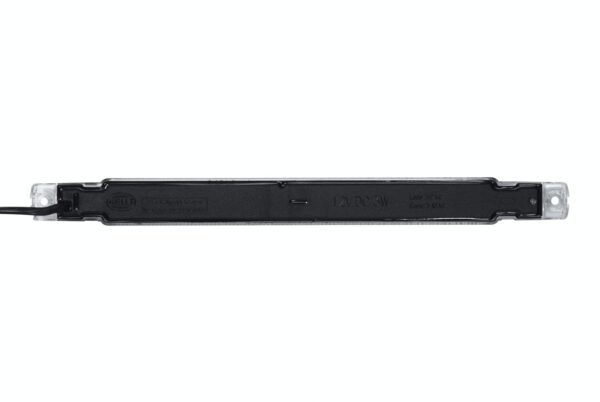 LED-Reverse Light - Strip Lamp - 12V (image 4)