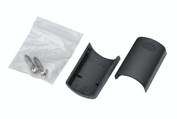 LED-Reverse Light - Strip Lamp - 12V (image 5)