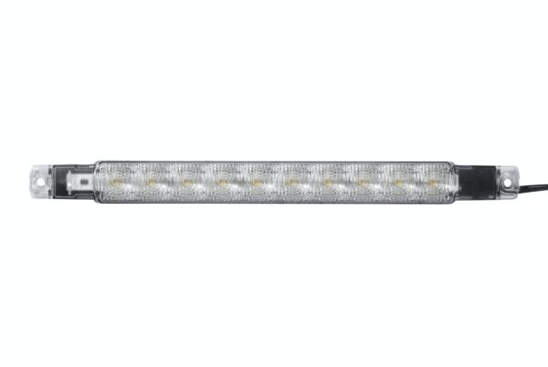 LED-Reverse Light - Strip Lamp - 12V (image 2)