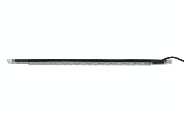 LED-Reverse Light - Strip Lamp - 12V (image 3)