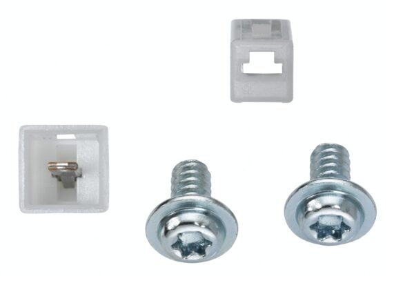 Position Light Jumbo 320 (image 5)