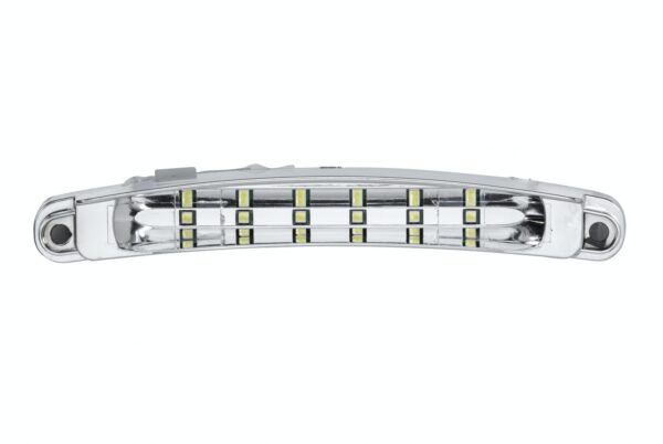 Position Light Jumbo 320 (image 2)