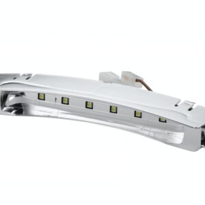 Position Light Jumbo 320