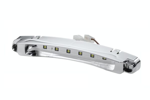 Position Light Jumbo 320