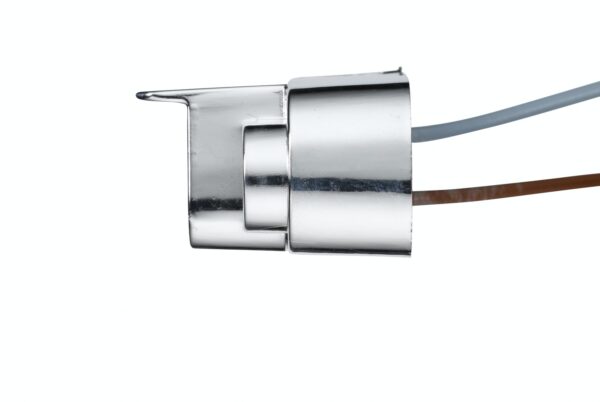 Position Light Jumbo 320 (image 3)