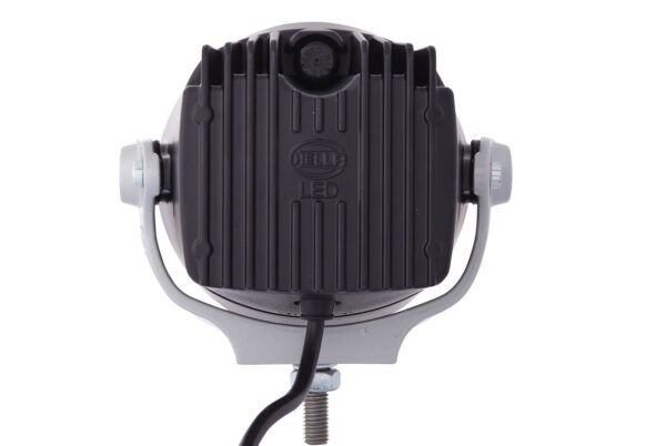 LED-Spotlight - Luminator X LED - 12/24V (image 4)