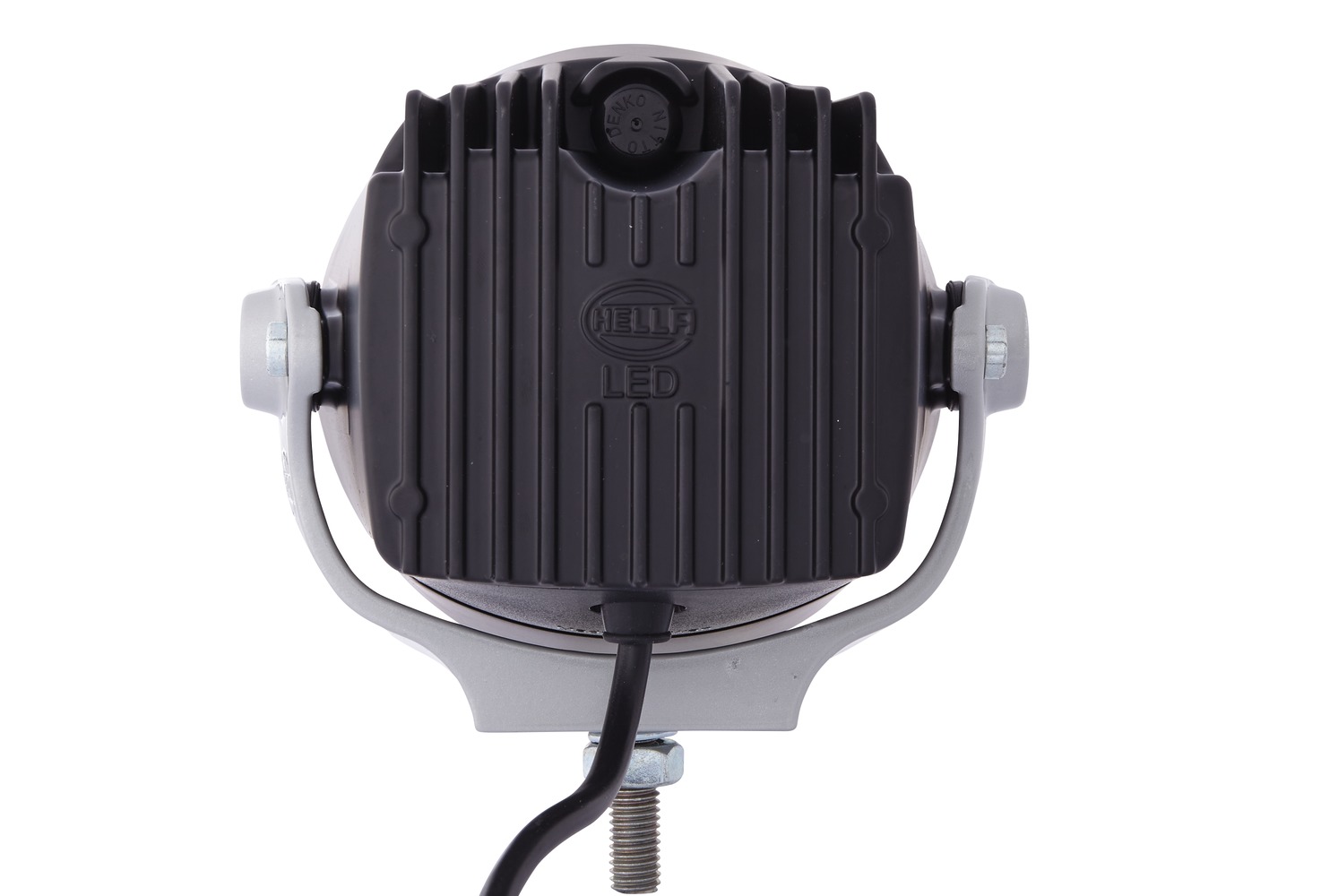 LED-Spotlight - Luminator X LED - 12/24V - Image 4