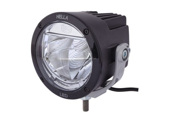 LED-Spotlight - Luminator X LED - 12/24V