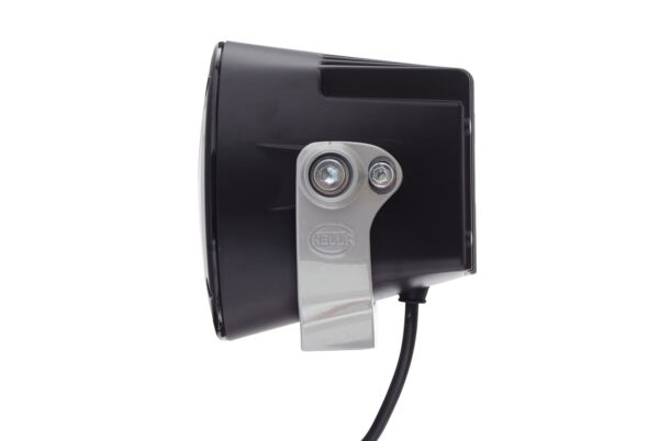 LED-Spotlight - Luminator X LED - 12/24V (image 3)