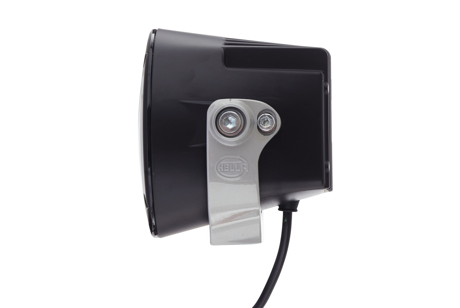 LED-Spotlight - Luminator X LED - 12/24V - Image 3