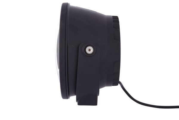 LED-Spotlight - Luminator Compact LED - 12/24V (image 3)