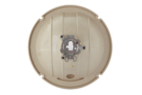 Halogen-Insert, spotlight - Luminator Compact /Rallye 3000 Compact - 12/24V (image 4)