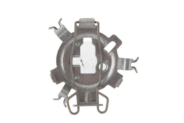 Halogen-Insert, spotlight - Luminator Compact /Rallye 3000 Compact - 12/24V (image 5)