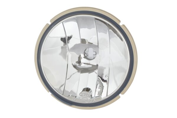 Halogen-Insert, spotlight - Luminator Compact /Rallye 3000 Compact - 12/24V (image 2)