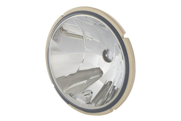 Halogen-Insert, spotlight - Luminator Compact /Rallye 3000 Compact - 12/24V