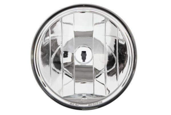 Halogen-Spotlight - Rallye 1000 - 12/24V (image 2)