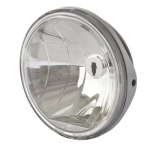 Halogen-Spotlight - Rallye 1000 - 12/24V