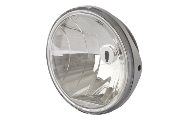Halogen-Spotlight - Rallye 1000 - 12/24V