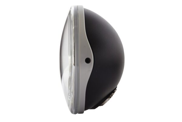 Halogen-Spotlight - Rallye 1000 - 12/24V (image 3)