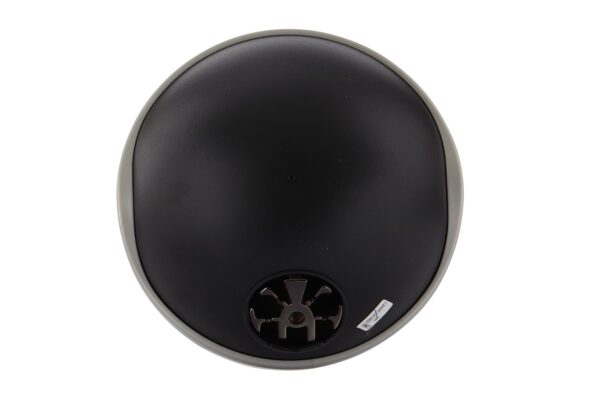 Halogen-Spotlight - Rallye 1000 - 12/24V (image 4)