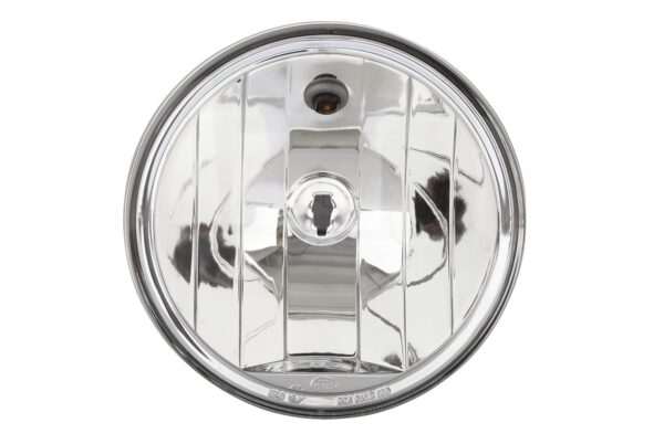 Halogen-Spotlight - Rallye 1000 - 12/24V (image 2)