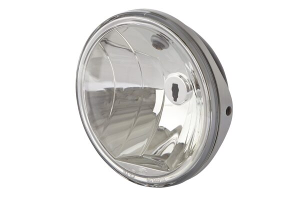 Halogen-Spotlight - Rallye 1000 - 12/24V