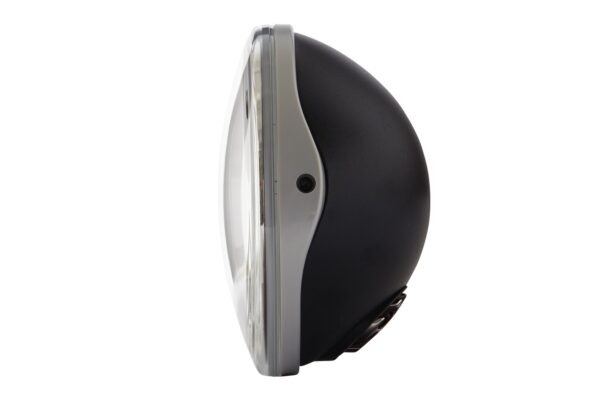 Halogen-Spotlight - Rallye 1000 - 12/24V (image 3)