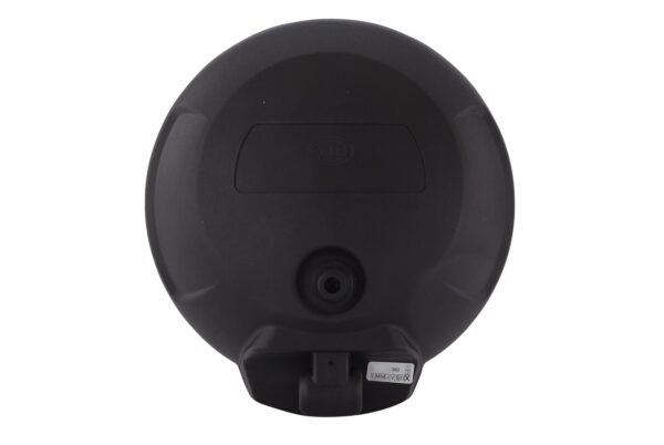 Halogen/FF-Spotlight - Comet FF 500 - 24/12V (image 4)