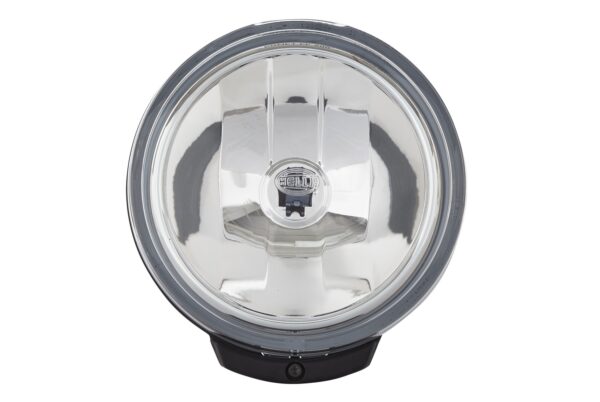 Halogen/FF-Spotlight - Comet FF 500 - 24/12V (image 2)