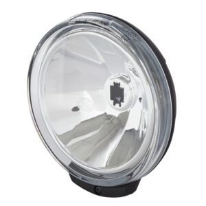 Halogen/FF-Spotlight - Comet FF 500 - 24/12V