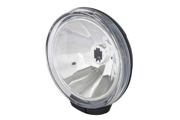 Halogen/FF-Spotlight - Comet FF 500 - 24/12V