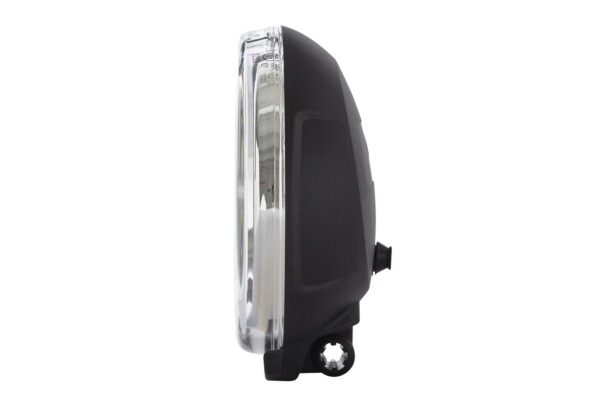 Halogen/FF-Spotlight - Comet FF 500 - 24/12V (image 3)