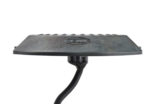 Direction Indicator - LED - 12V (image 4)