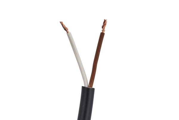 Direction Indicator - LED - 12V (image 5)