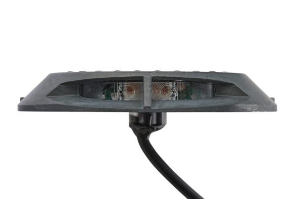 Direction Indicator - LED - 12V (image 2)
