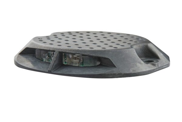 Direction Indicator - LED - 12V