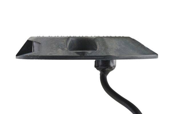 Direction Indicator - LED - 12V (image 3)