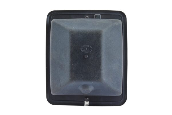 Direction Indicator - LED - 12V (image 4)